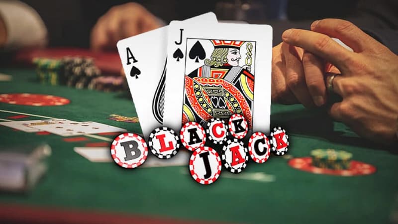 Bài blackjack là gì – Một số lưu ý chơi cho bạn